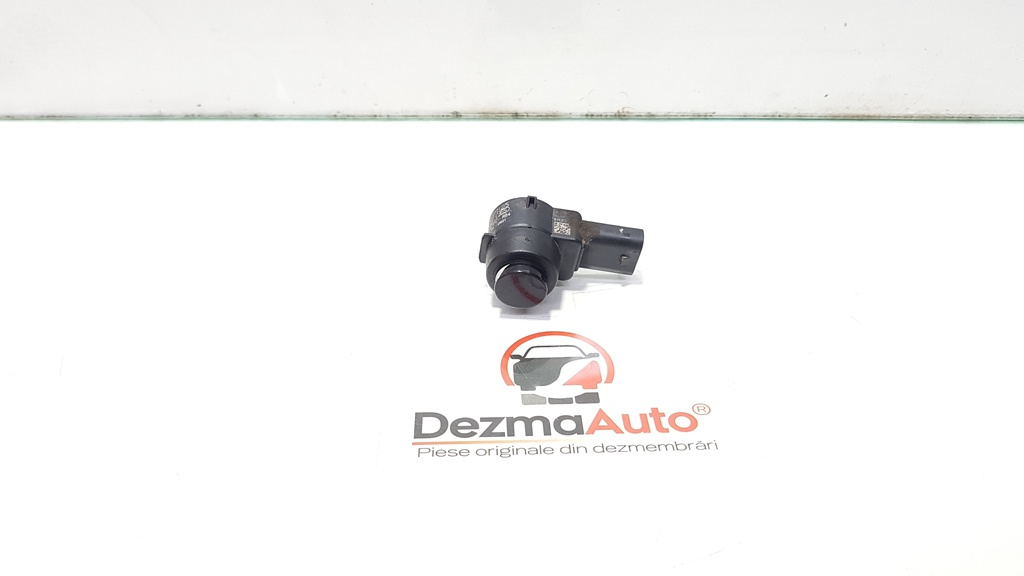 Senzor parcare bara spate, VW Eos (1F7, 1F8) [Fabr 2006-2015] 7L5919267 (id:405418)
