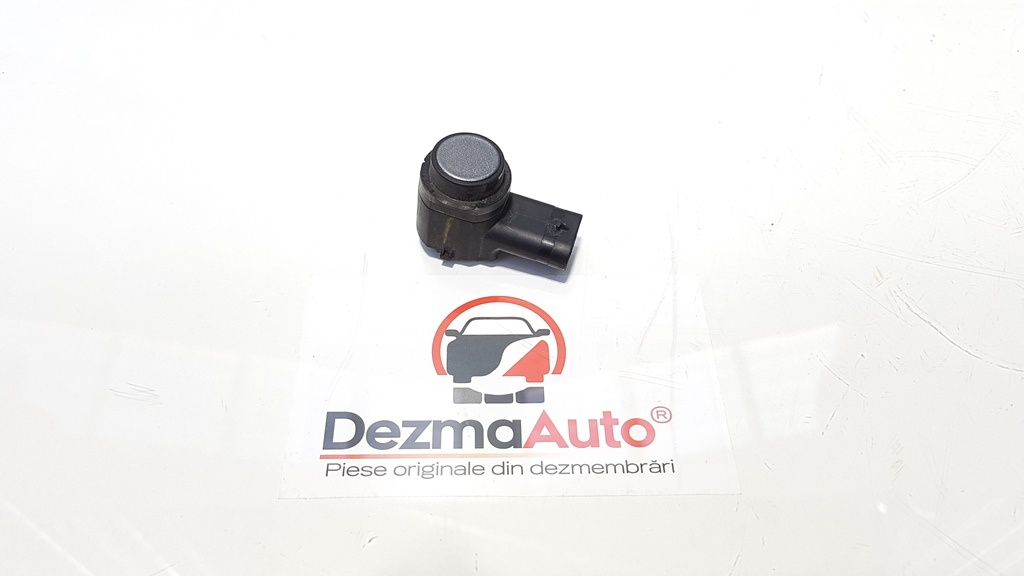 Senzor parcare bara spate, Vw Golf 6 (5K1) cod 5C6919275 (id:366253)