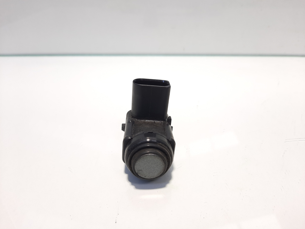 Senzor parcare bara spate, Vw Jetta 3 (1K2), cod 1U0919275 (id:454165)