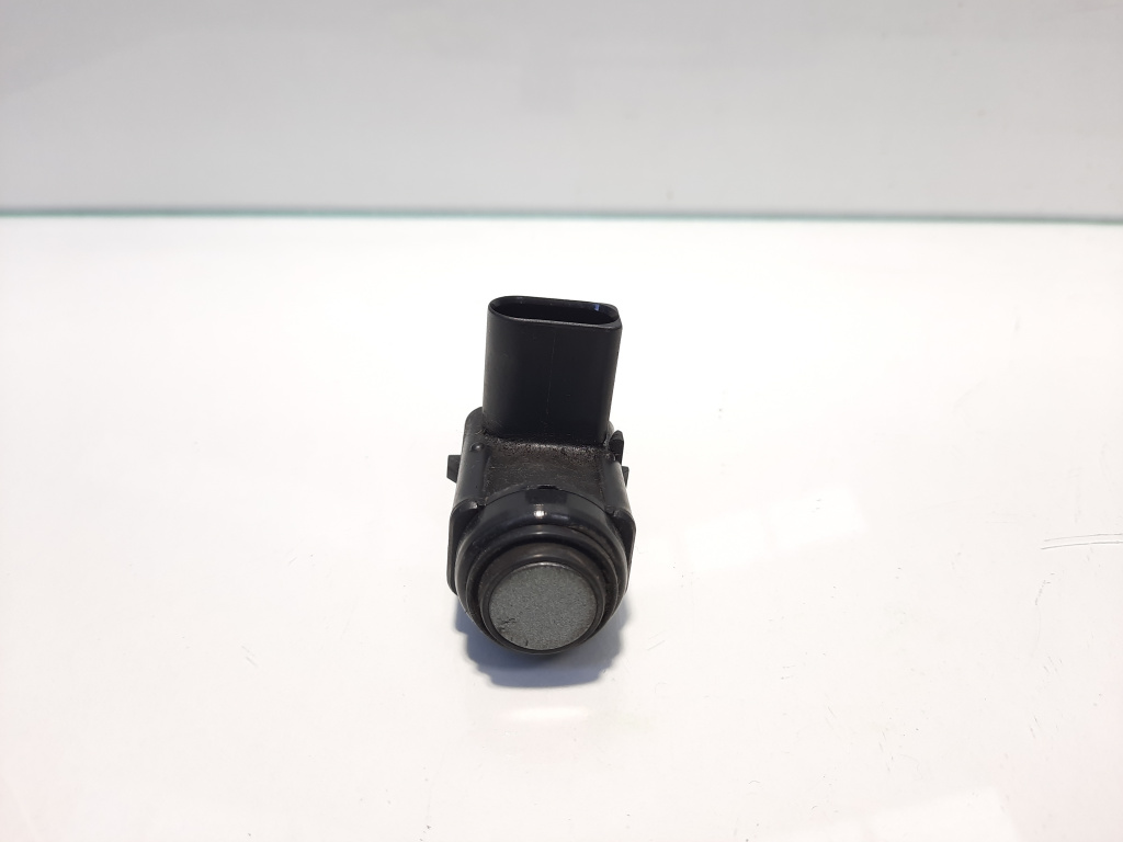 Senzor parcare bara spate, Vw Jetta 3 (1K2), cod 1U0919275 (id:454164)