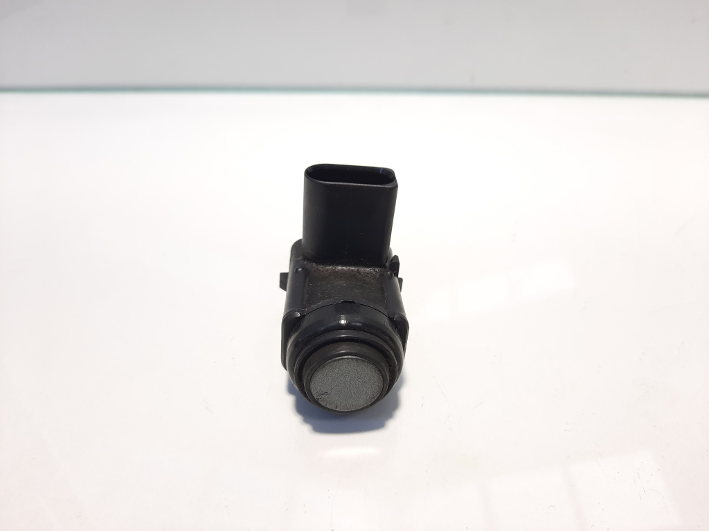 Senzor parcare bara spate, Vw Jetta 3, cod (1K2) 1U919275 (id:454162)