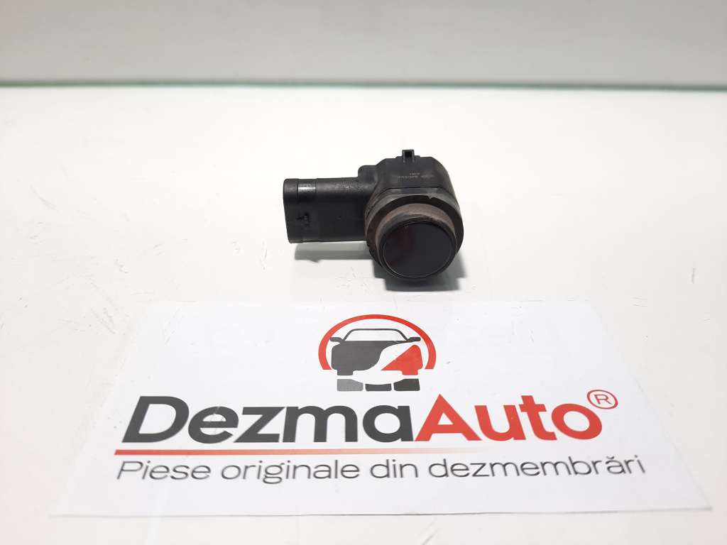 Senzor parcare bara spate, Vw Passat CC (357) [Fabr 2008-2012] 1S0919275 (id:443170)