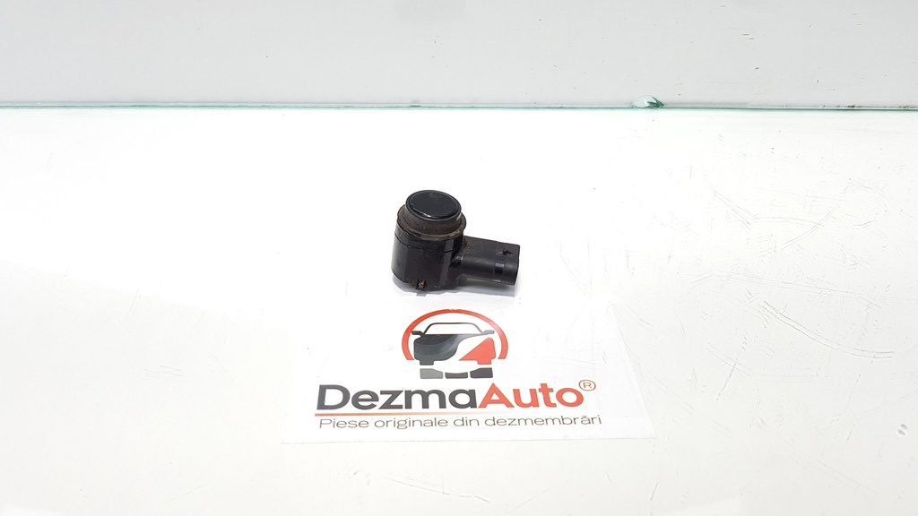 Senzor parcare bara spate, Vw Passat Variant (365) cod 1S0919275 (id:368209)