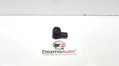 Senzor parcare bara spate, Vw Passat Variant (365) cod 1S0919275 (id:268210)