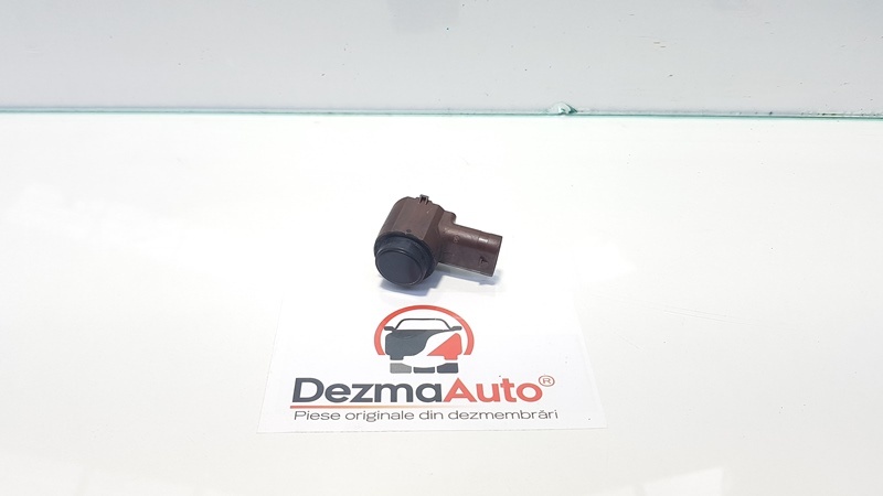 Senzor parcare bara spate, Vw Passat Variant (3C5) cod 420919275A (id:362125)