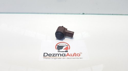 Senzor parcare bara spate, Vw Passat Variant (3C5) cod 420919275A (id:362123)
