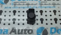 Senzor parcare bara spate Vw Polo (6R)﻿ 3C091927...