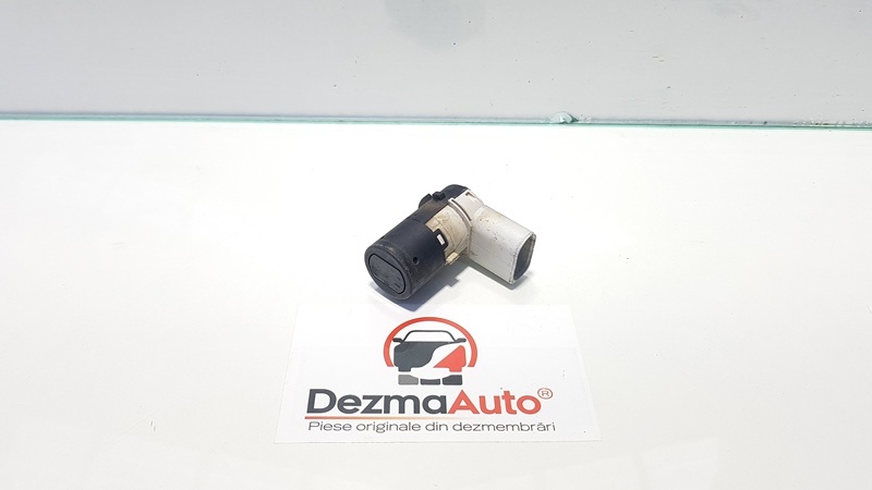 Senzor parcare bara spate, Vw Sharan (7M8, 7M9, 7M6) cod 7M3919275A (id:361671)