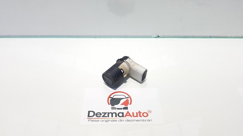 Senzor parcare bara spate, Vw Sharan (7M8, 7M9, 7M6), cod 7M3919275A (id:361670)