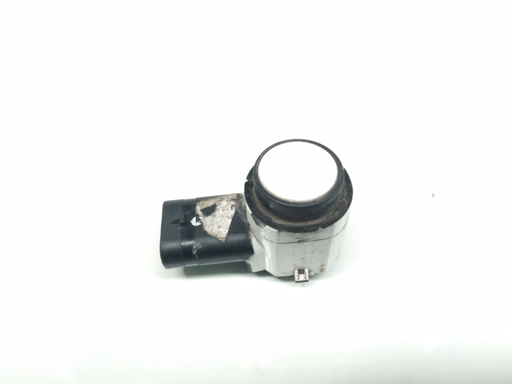 Senzor parcare bara spate, Vw Sharan (7N) (id:453276)