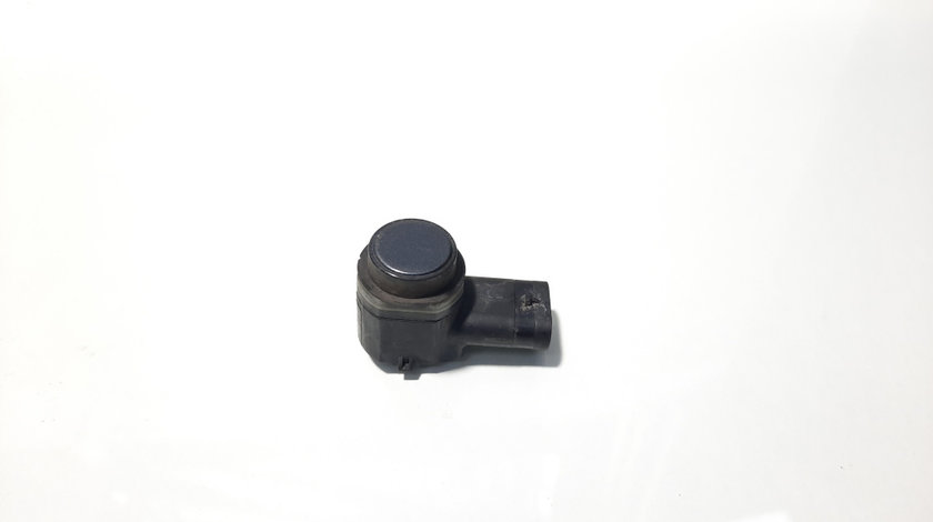 Senzor parcare bara spate, VW Tiguan (5N), 3C0919275S (id:450408)