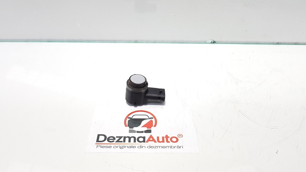 Senzor parcare bara spate, Vw Tiguan (5N) cod 4H0919275 (id:368221)