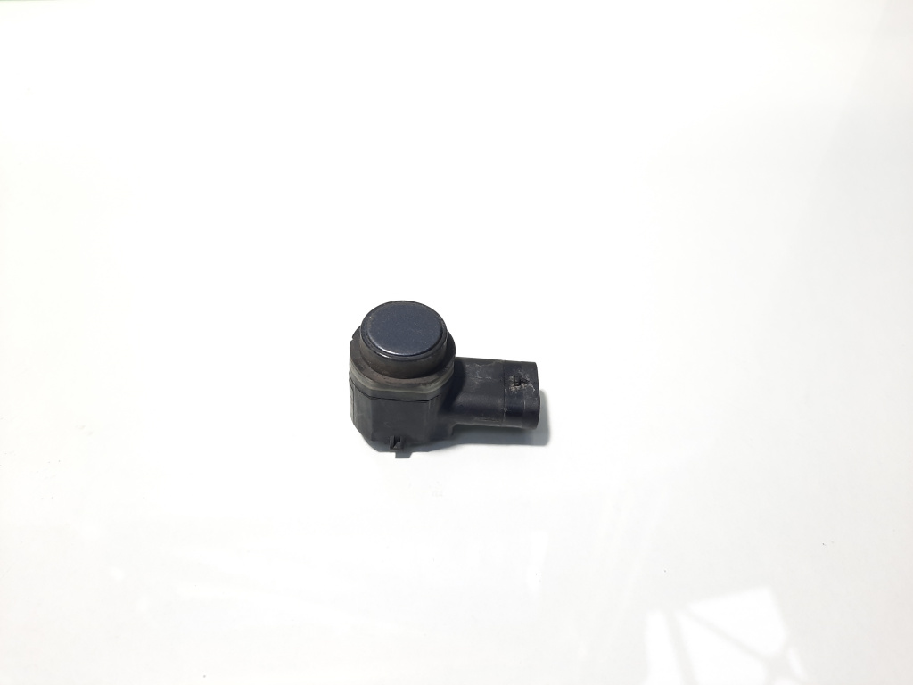 Senzor parcare bara spate, Vw Tiguan (5N) [Fabr 2007-2016] 3C0919275S (id:450408)