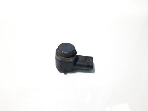 Senzor parcare bara spate, Vw Tiguan (5N) [Fabr 2007-2016] 3C0919275S (id:450406)