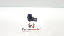 Senzor parcare bara spate, Vw Touran (1T1, 1T2) co...