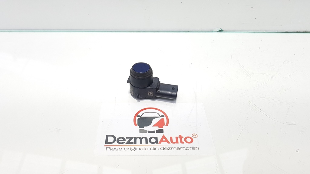 Senzor parcare bara spate, Vw Touran (1T1, 1T2) cod 7L5919275A (id:366742)