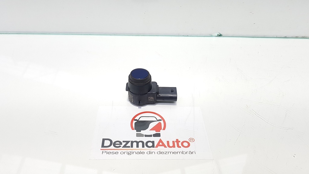 Senzor parcare bara spate, Vw Touran (1T1, 1T2) cod 7L5919275A (id:366741)