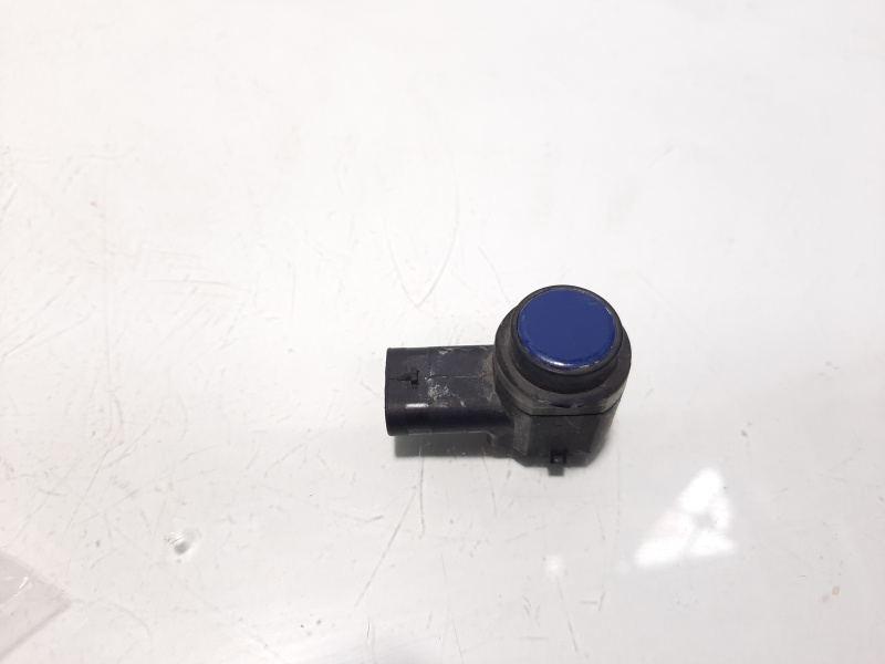 Senzor parcare bara spate, Vw Touran (1T1, 1T2) [Fabr 2003-2010] 4H0919275 (id:441972)