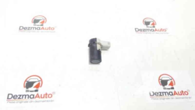 Senzor parcare bara spate YDB500310, Land Rover Freelander (LN) (id:333905)