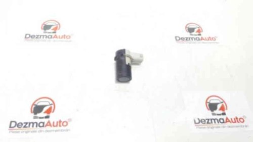 Senzor parcare bara spate YDB500310, Land Rover Freelander (LN) (id:333905)