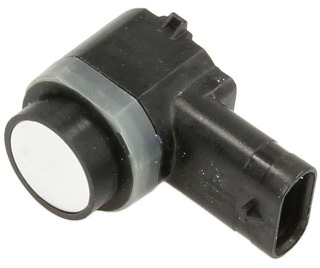 Senzor Parcare Blic 5902-01-0461P