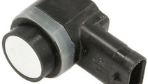 Senzor Parcare Blic Fiat Punto 2010→ 5902-01-046...