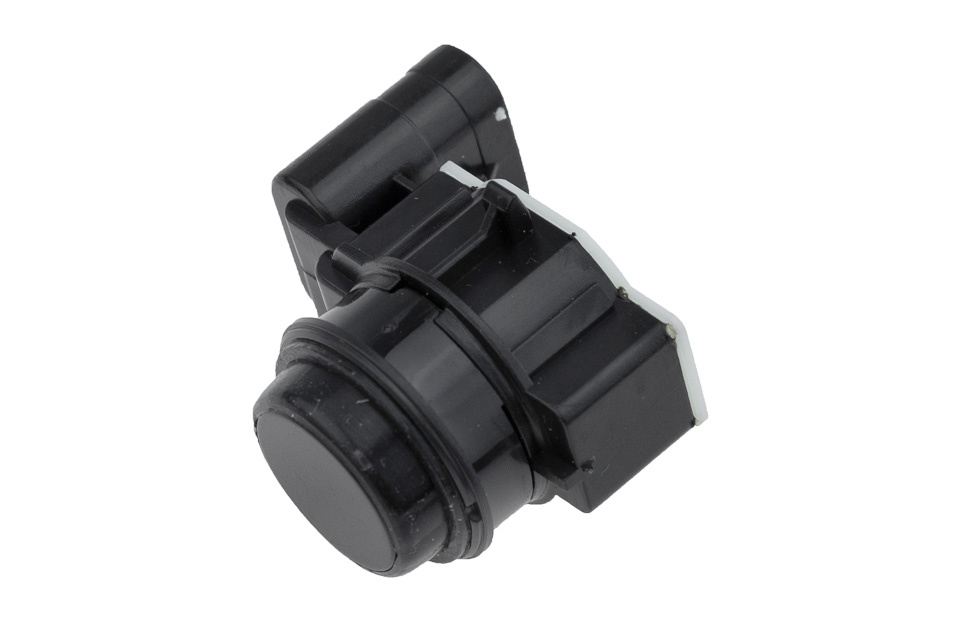 SENZOR PARCARE, BMW 1 2010-2016,2 2012-,3 2011-/BLACK CONNECTION/