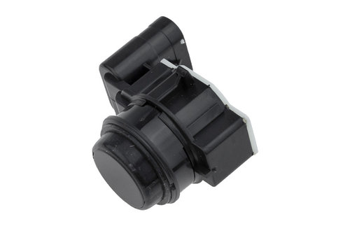 SENZOR PARCARE, BMW 1 2010-2016,2 2012-,3 2011-/BLACK CONNECTION/