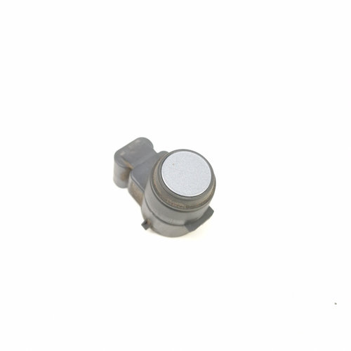 Senzor Parcare BMW 1 (E81, E87, E88, E82) 2004 - 2013 6940623, 6 940 623, 0263003290, 0263 003 290