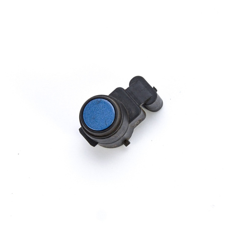 Senzor Parcare BMW 1 (E81, E87, E88, E82) 2004 - 2013 0263003376