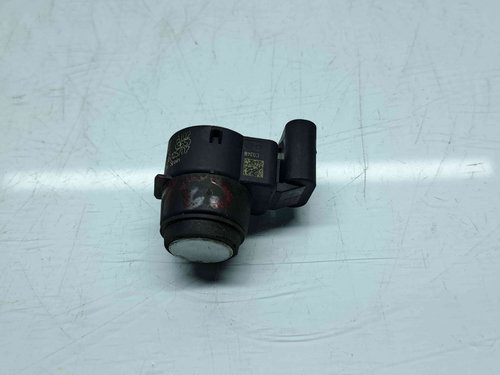 Senzor parcare Bmw 1 (E81, E87) [Fabr 2004-2010] 6935597