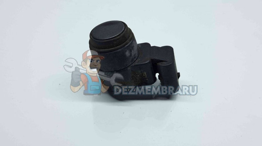 Senzor parcare Bmw 1 (E81, E87) [Fabr 2004-2010] 6955997