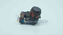 Senzor parcare Bmw 1 (E81, E87) [Fabr 2004-2010] 6...