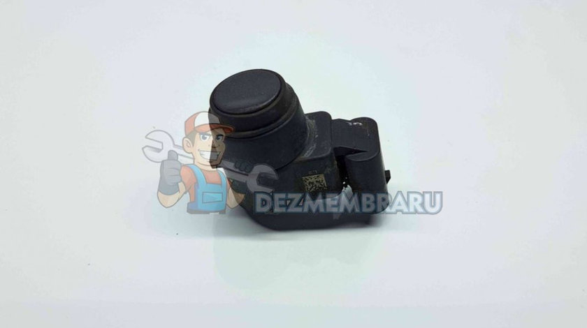 Senzor parcare Bmw 1 (E81, E87) [Fabr 2004-2010] 6955997