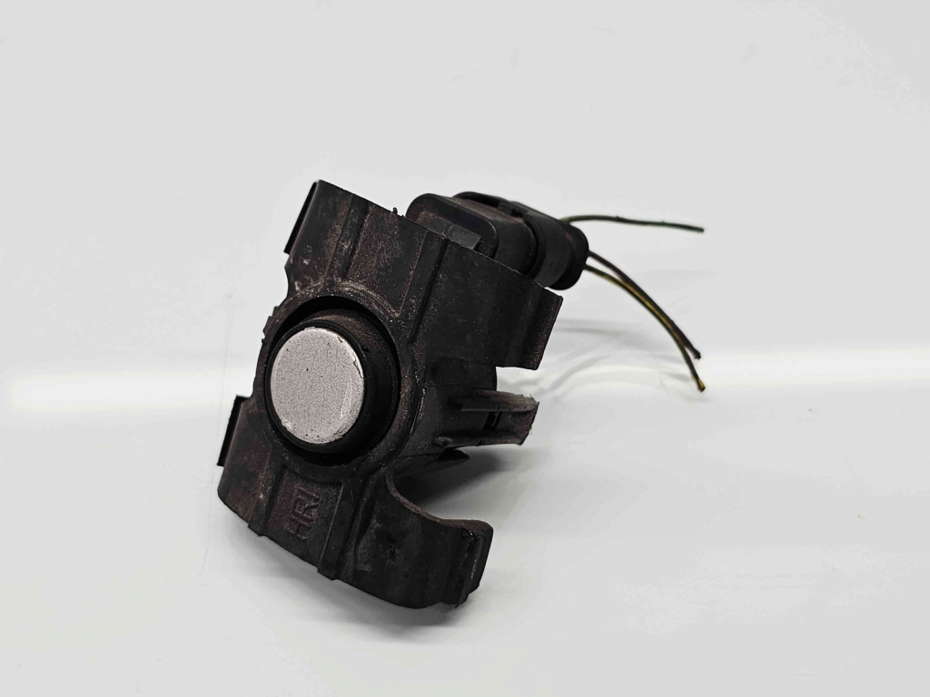 Senzor parcare Bmw 1 (E81, E87) [Fabr 2004-2010] 6935597