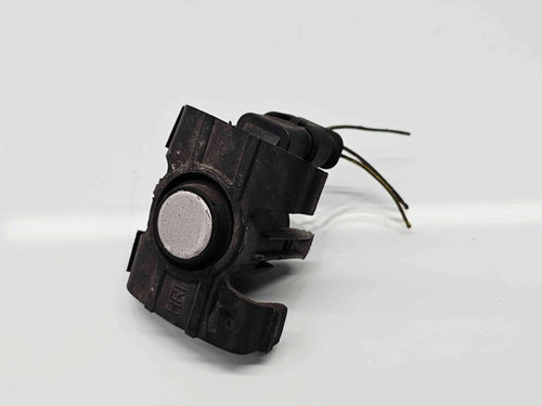 Senzor parcare Bmw 1 (E81, E87) [Fabr 2004-2010] 6935597