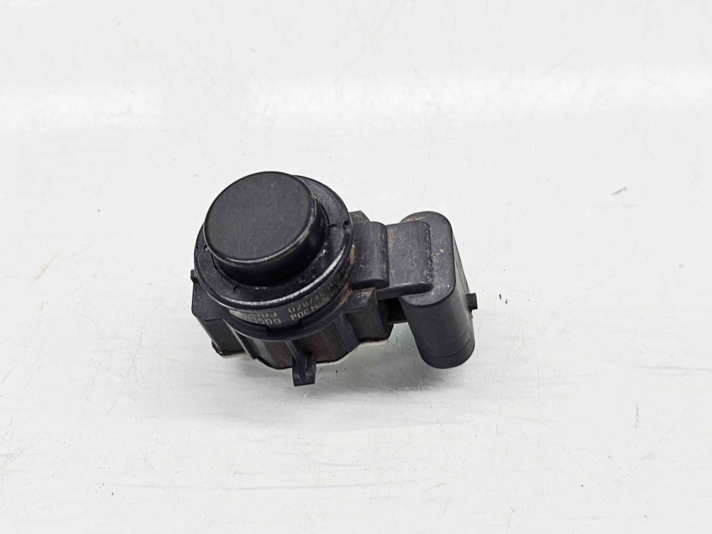 Senzor parcare Bmw 1 (F20) [Fabr 2011-2017] 9261612