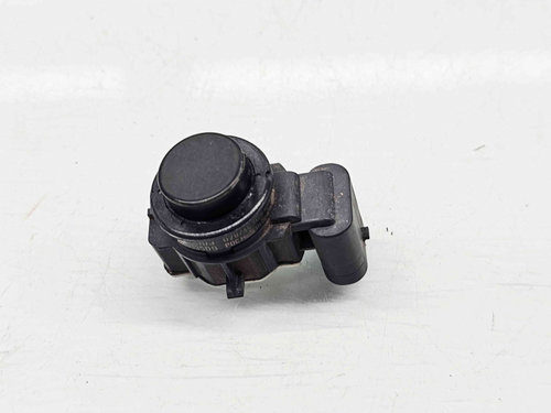 Senzor parcare Bmw 1 (F20) [Fabr 2011-2017] 9261612