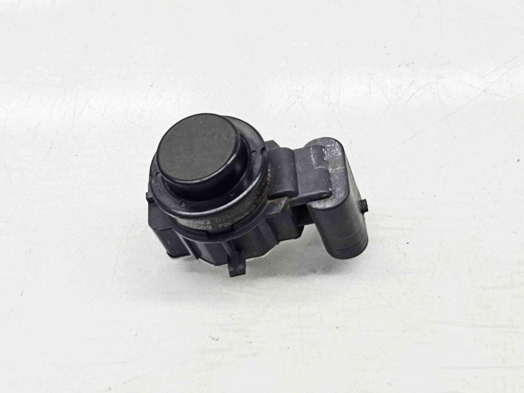 Senzor parcare Bmw 1 (F20) [Fabr 2011-2017] 9261612