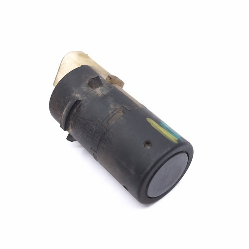 Senzor Parcare BMW 3 (E46) 1998 - 2007 6911831, 691183102, 602415