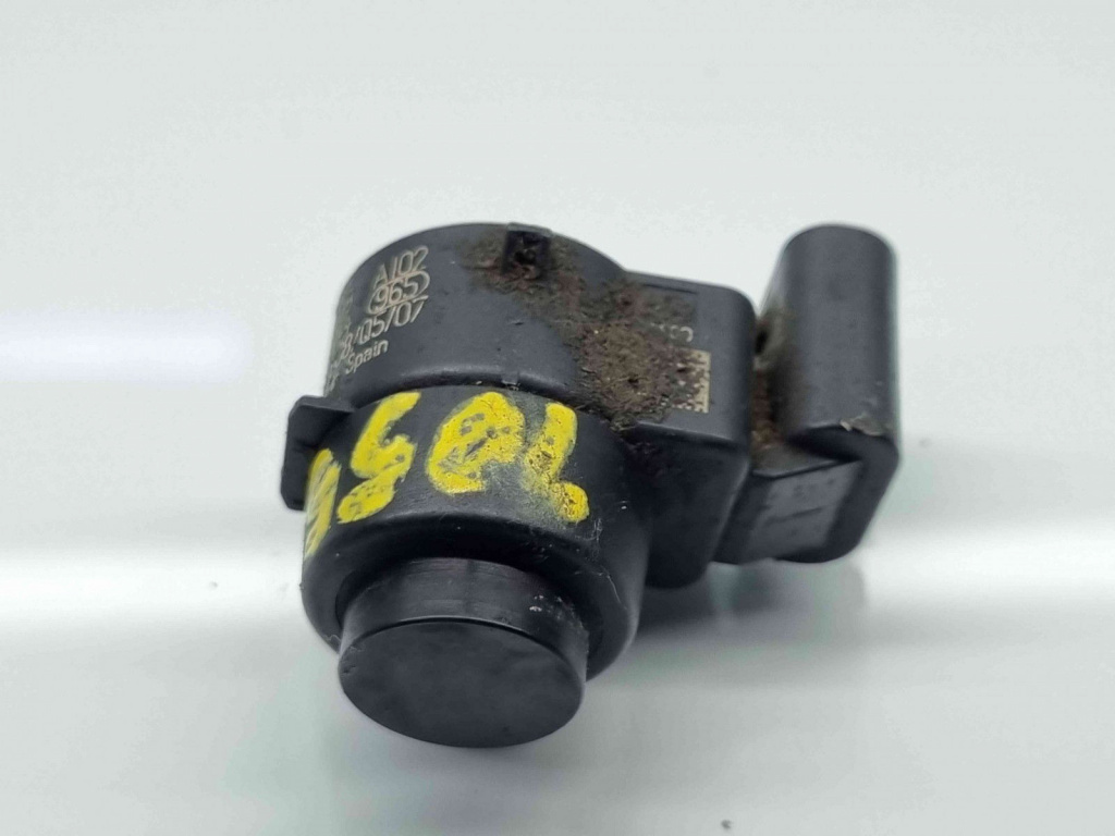 Senzor parcare Bmw 3 (E90) [Fabr 2005-2011] 6934308