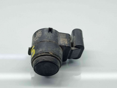 Senzor parcare Bmw 3 (E90) [Fabr 2005-2011] 6934308