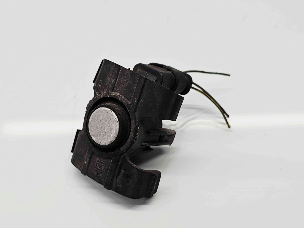 Senzor parcare Bmw 3 (E90) [Fabr 2005-2011] 6935597
