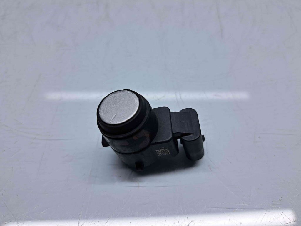 Senzor parcare Bmw 3 (E90) [Fabr 2005-2011] 6935597