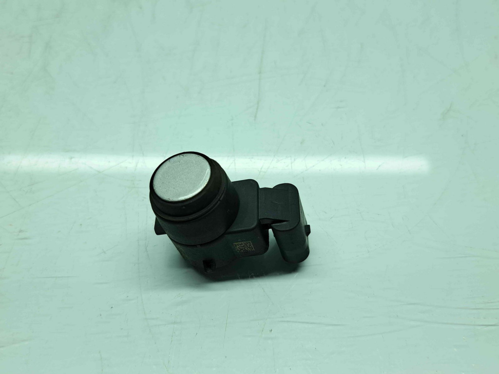 Senzor parcare Bmw 3 (E90) [Fabr 2005-2011] 6935597