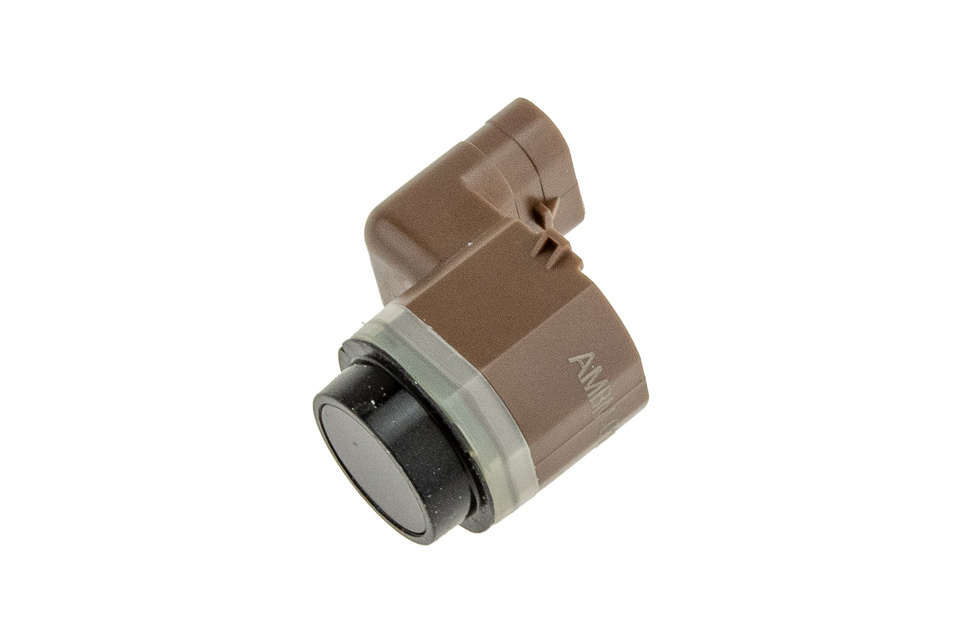 SENZOR PARCARE, BMW 5 2010-,6 2011-,X3 2010-,X6 2010-/BROWN CONNECTION/