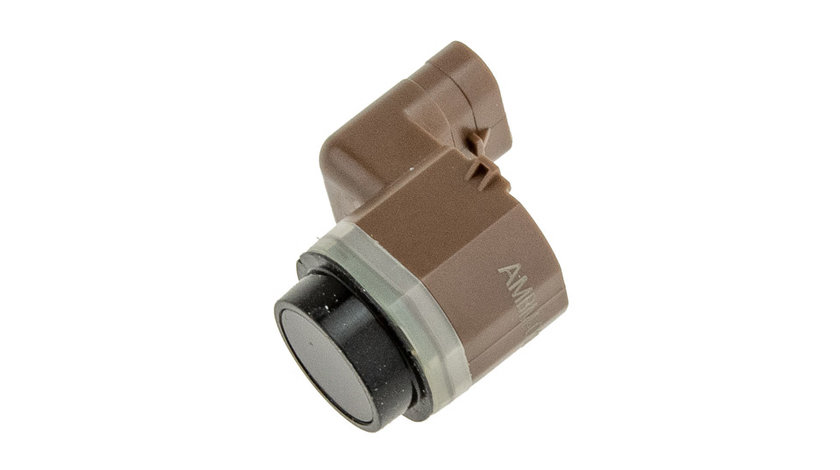 SENZOR PARCARE, BMW 5 2010-,6 2011-,X3 2010-,X6 2010-/BROWN CONNECTION/