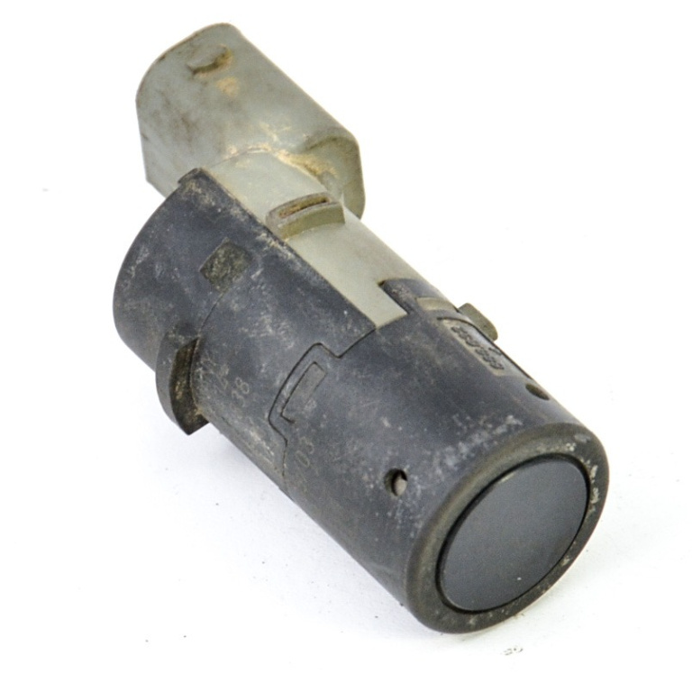 Senzor Parcare BMW 5 (E39) 1995 - 2004 6886324, 6 886 324