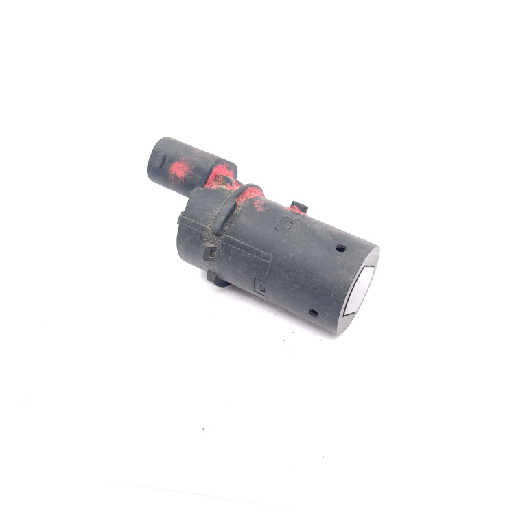 Senzor Parcare BMW 5 (E39) 1995 - 2004 6902182, 602139