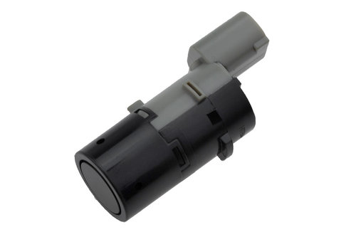 SENZOR PARCARE, BMW 5 E39 2001-,X3 2003-,X5 2000-/GREY CONNECTION/
